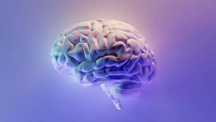 成为高效领队的四大关键 - 优直播NBA